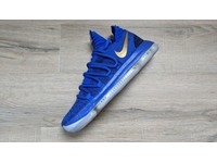 kd 10 id